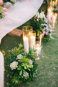 acceuil-wedding-designer